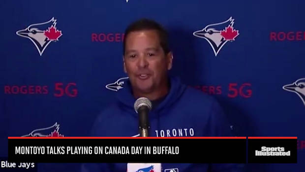 Canada_Day_in_Toronto-60dde7fd4a5954449fe6ceb3_Jul_01_2021_16_10_26